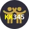 Affiliates