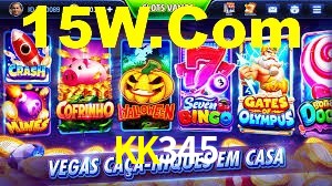 Tournaments KK345