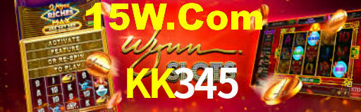 KK345