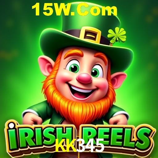 Seasonal Promotions KK345