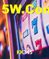 VIP Casino KK345