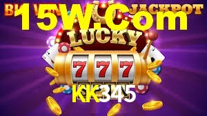 Crash Games Strategies KK345
