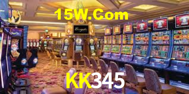 KK345