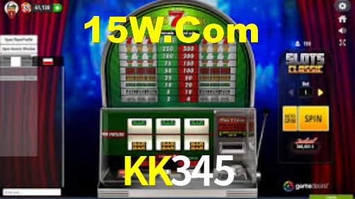 Experimente o Login Seguro Premium no KK345