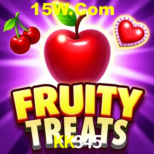Exclusive Offers KK345