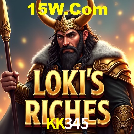 Desvendando o Mundo dos Jogos Virtuais na KK345