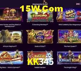 Estratégias Crash Games KK345