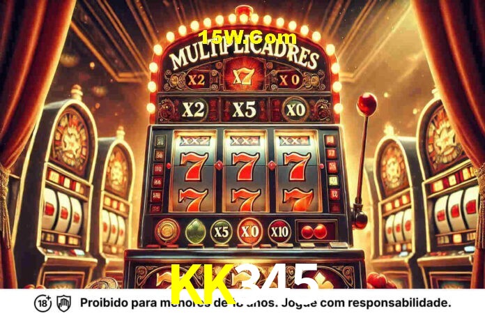 Account Benefits KK345