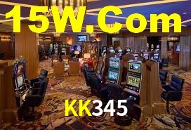 Basketball Betting KK345
