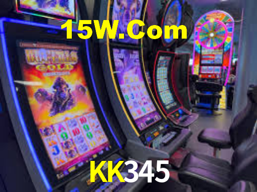KK345,KK345.Com