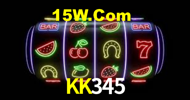 KK345: Jogue Crash e Experimente Alta Recompensa Instantânea