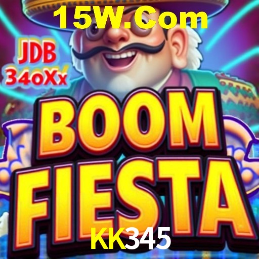 Descubra o Programa VIP da KK345: Vantagens Exclusivas para Jogadores