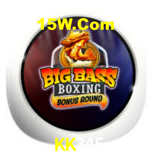 KK345