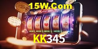 Player Reviews KK345
