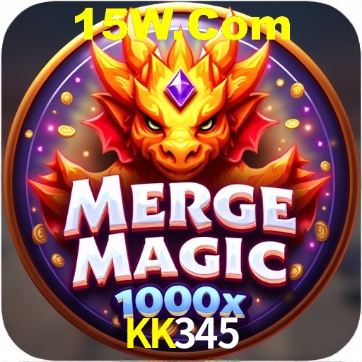 Apostas Esportivas na KK345: Um Guia Completo