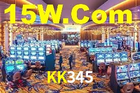 Spaceman Game KK345