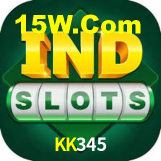 KK345 Bet