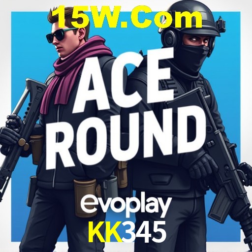 Desvendando o Mundo dos Jogos Virtuais na KK345