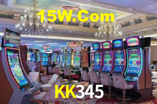 KK345.Com