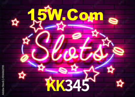 KK345.Com
