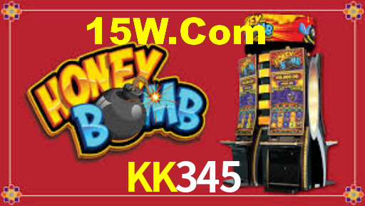 KK345,KK345.Com