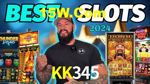 KK345
