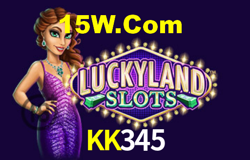 KK345.Com