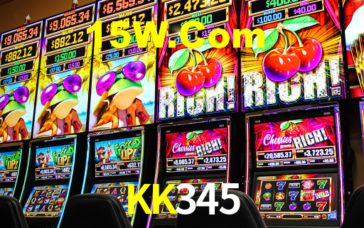 KK345