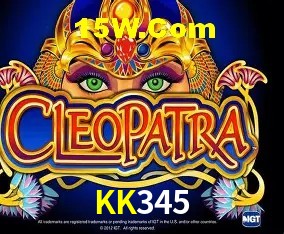 Cadastro Rápido KK345