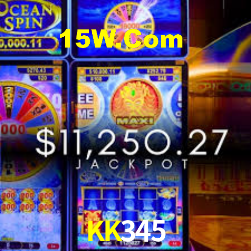 KK345,KK345.Com