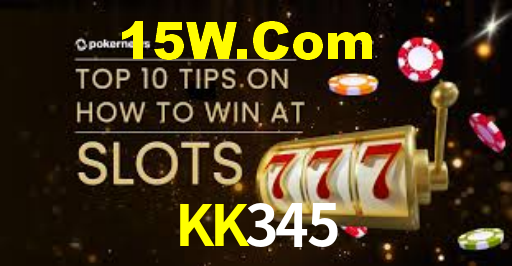 KK345.Com