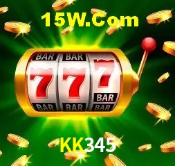 Casino VIP KK345