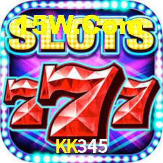 KK345