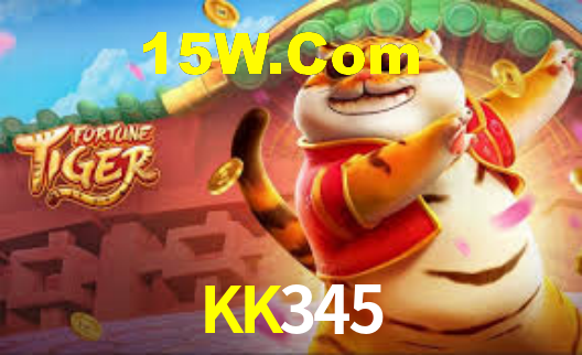 KK345,KK345.Com