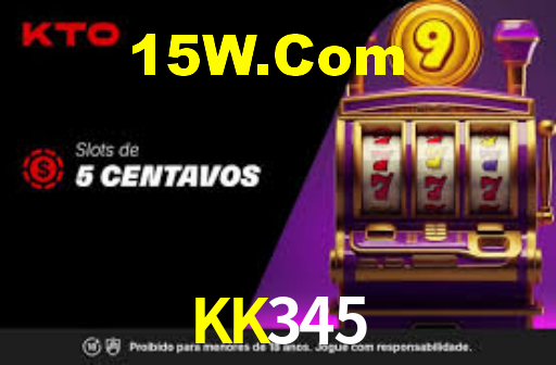 KK345,KK345.Com